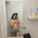 Cedar Rapids Female Escorts