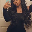 Staten Island Female Escorts