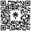 Buffalo Female Escorts