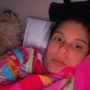 Myrtle Beach Female Escorts