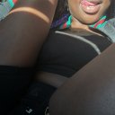 Albany Female Escorts