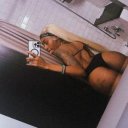 Detroit Female Escorts