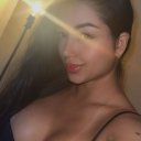 Big Island Female Escorts