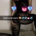 Detroit Female Escorts