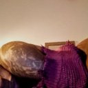 Charleston Female Escorts