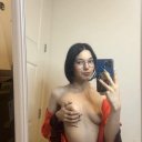 Birmingham Female Escorts