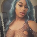 Shreveport Female Escorts