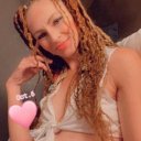 Austin Female Escorts