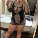 San Luis Obispo Female Escorts