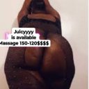 Killeen Female Escorts