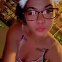 Jonesboro Female Escorts