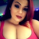 Tulsa Female Escorts