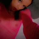 Boston Female Escorts