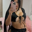 Oklahoma City Female Escorts