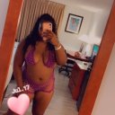 Montgomery Female Escorts