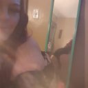 Kansas City Female Escorts