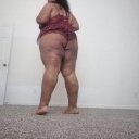 New Orleans Female Escorts