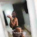 Macon Female Escorts