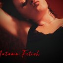 Kansas City Female Escorts