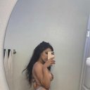 Wilmington Female Escorts