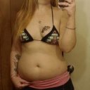 Eastern Female Escorts