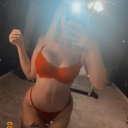 Albuquerque Female Escorts