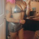 Kansas City Female Escorts