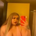 San Gabriel Valley Female Escorts