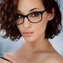 Galveston Female Escorts