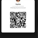 Boise Female Escorts