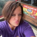 New Orleans Female Escorts