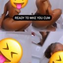 Galveston Female Escorts