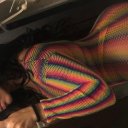 New York Female Escorts