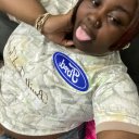 Buffalo Female Escorts