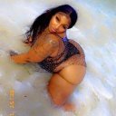 Montgomery Female Escorts