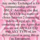 New Orleans Female Escorts