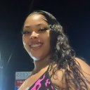 Seattle Female Escorts