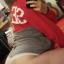 Charlottesville Female Escorts