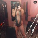 Wichita Female Escorts