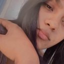 Orlando Female Escorts