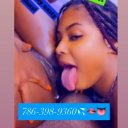 Louisville Female Escorts