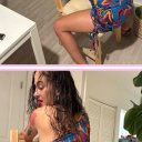 Miami Female Escorts