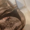 Monterey Female Escorts