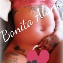 Norfolk Female Escorts