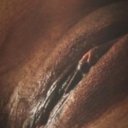 Cleveland Female Escorts