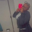 Minneapolis Female Escorts