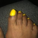 Cleveland Female Escorts