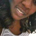 Roanoke Female Escorts