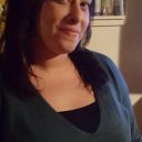 Columbus Female Escorts