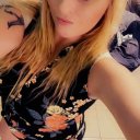 Phoenix Female Escorts